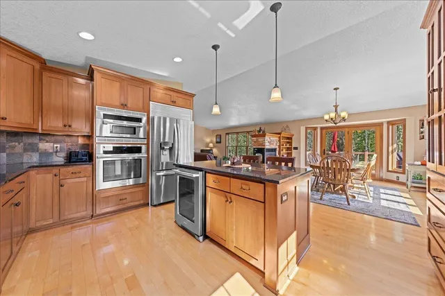 $775,000 | 667 Red Maple Lane, Hudson, WI 54016