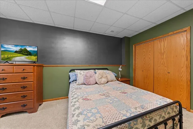 $775,000 | 667 Red Maple Lane, Hudson, WI 54016