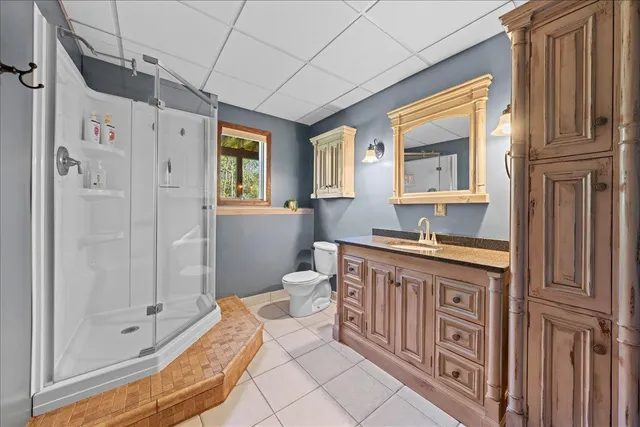 $775,000 | 667 Red Maple Lane, Hudson, WI 54016