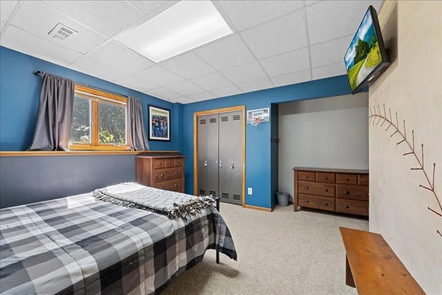 $775,000 | 667 Red Maple Lane, Hudson, WI 54016