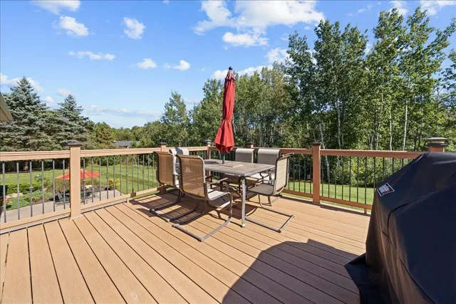 $775,000 | 667 Red Maple Lane, Hudson, WI 54016