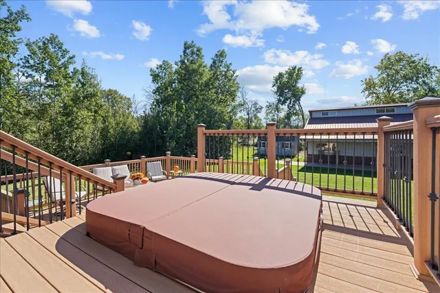 $775,000 | 667 Red Maple Lane, Hudson, WI 54016