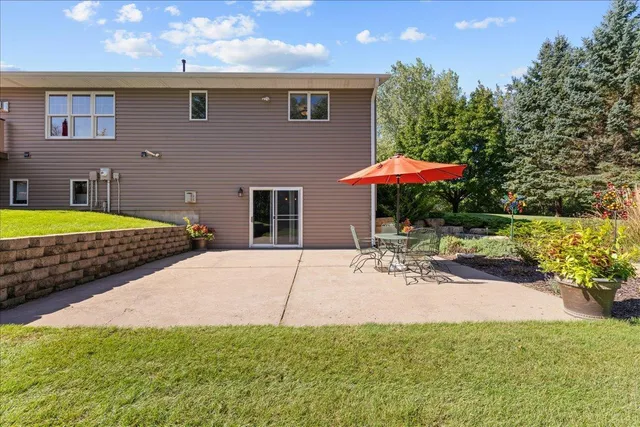 $775,000 | 667 Red Maple Lane, Hudson, WI 54016