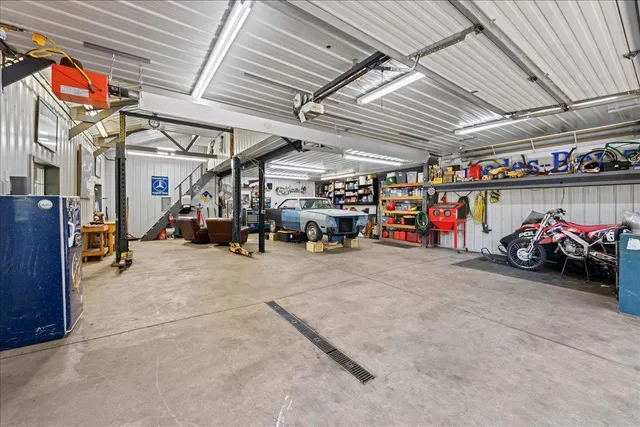 $775,000 | 667 Red Maple Lane, Hudson, WI 54016