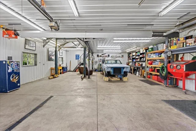 $775,000 | 667 Red Maple Lane, Hudson, WI 54016