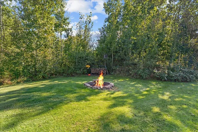 $775,000 | 667 Red Maple Lane, Hudson, WI 54016