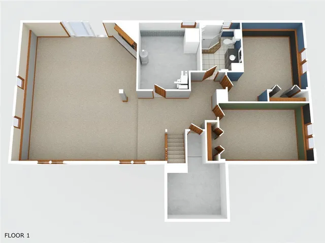 $775,000 | 667 Red Maple Lane, Hudson, WI 54016