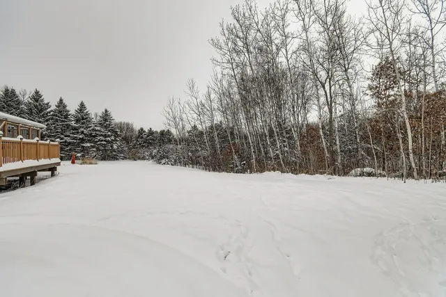 $775,000 | 667 Red Maple Lane, Hudson, WI 54016