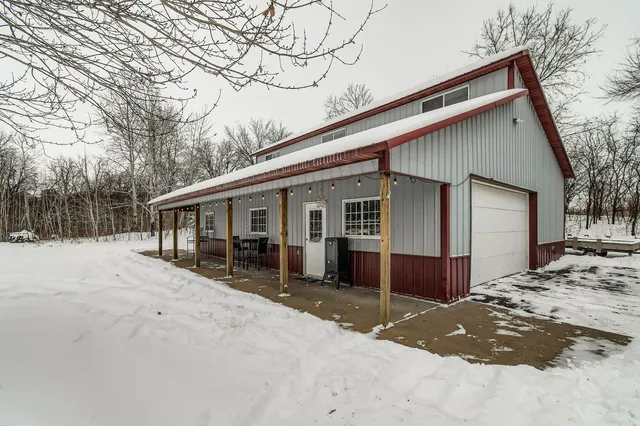 $775,000 | 667 Red Maple Lane, Hudson, WI 54016