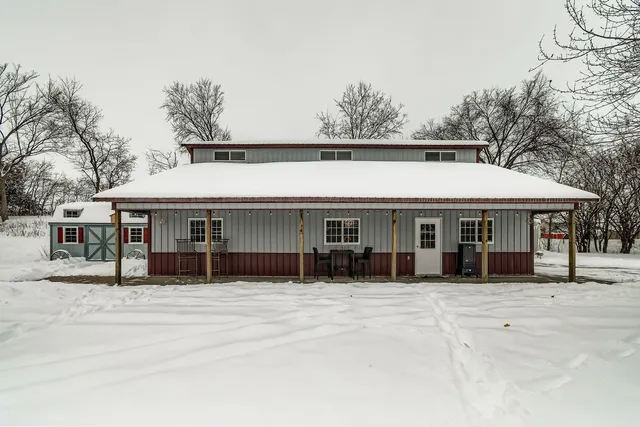 $775,000 | 667 Red Maple Lane, Hudson, WI 54016