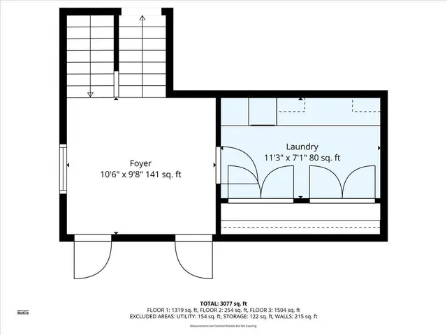 $775,000 | 667 Red Maple Lane, Hudson, WI 54016
