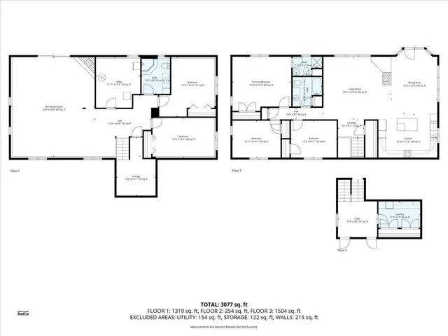 $775,000 | 667 Red Maple Lane, Hudson, WI 54016