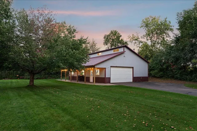 $775,000 | 667 Red Maple Lane, Hudson, WI 54016