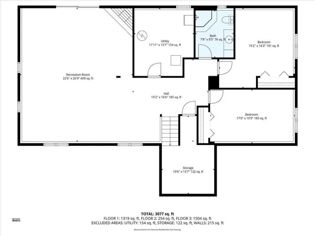 $775,000 | 667 Red Maple Lane, Hudson, WI 54016