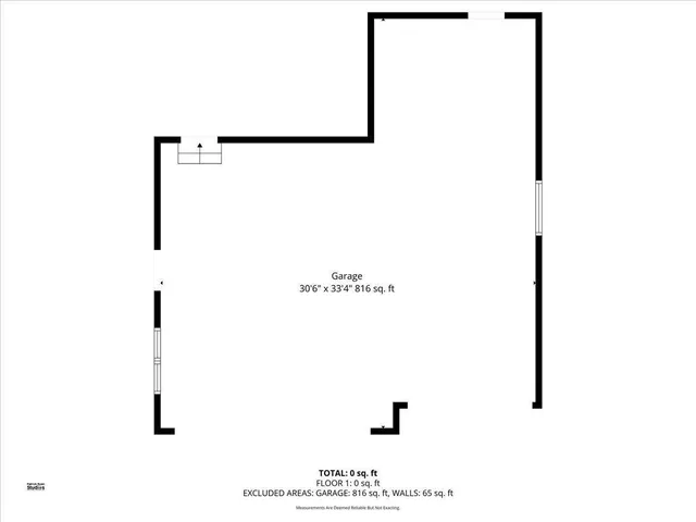 $775,000 | 667 Red Maple Lane, Hudson, WI 54016