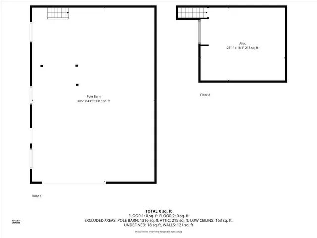 $775,000 | 667 Red Maple Lane, Hudson, WI 54016