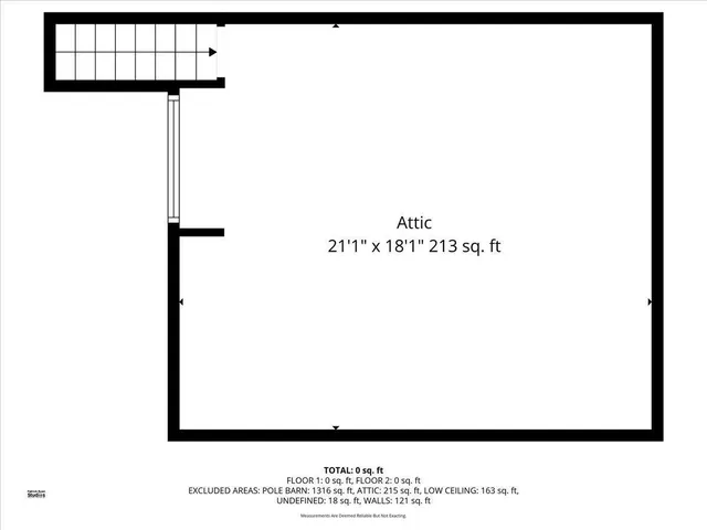 $775,000 | 667 Red Maple Lane, Hudson, WI 54016