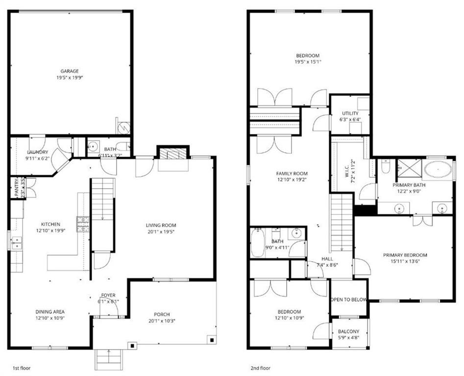 870 Scales Road Suwanee, GA 30024 - Photo 28 of 28
