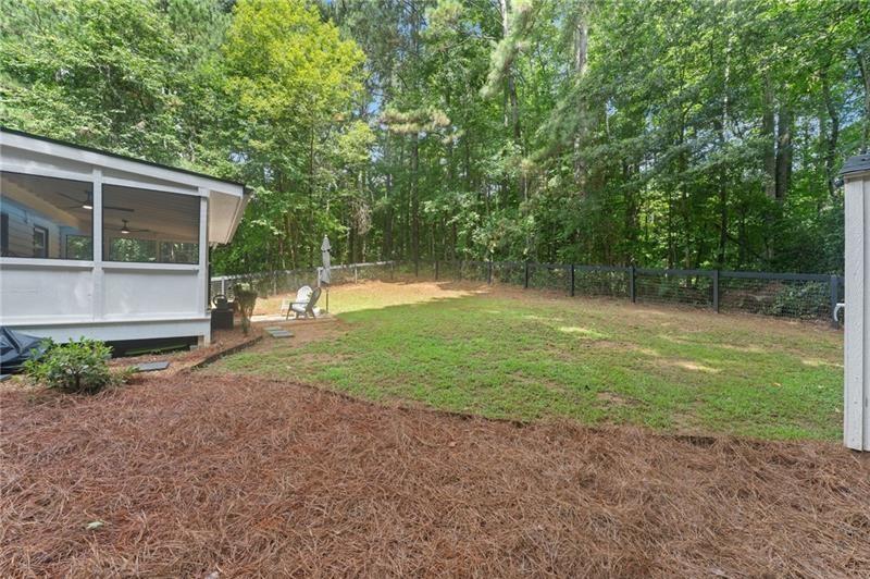 6804 Union Hill Road Canton, GA 30115 - Photo 45 of 57 Gallery Image 45