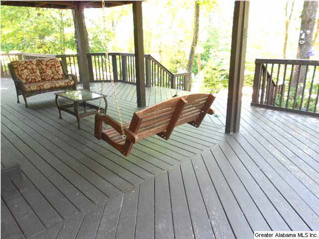 187 Clairmont Road Sterrett, AL 35147 - Photo 22 of 32