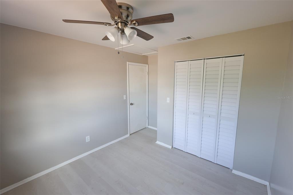 1423 Maple Street Southwest Largo, FL 33770 - Photo 16 of 24 Gallery Image 16