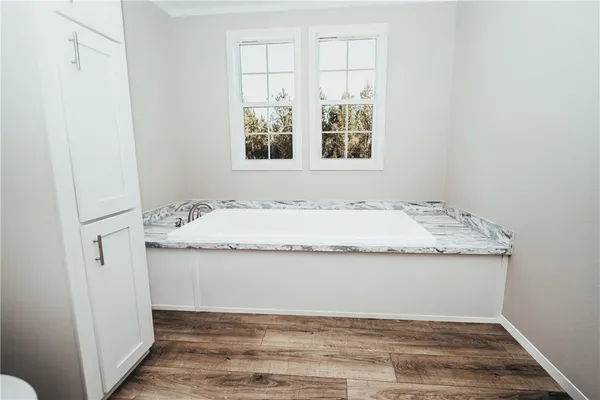 $279,900 | 952 Boots Harrison Road, Hortense, GA 31543