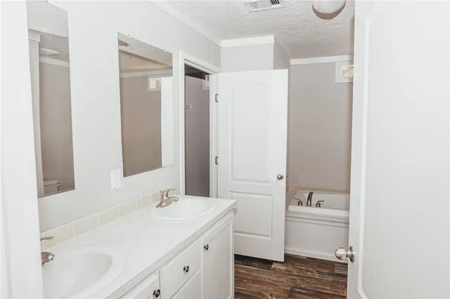 $279,900 | 952 Boots Harrison Road, Hortense, GA 31543