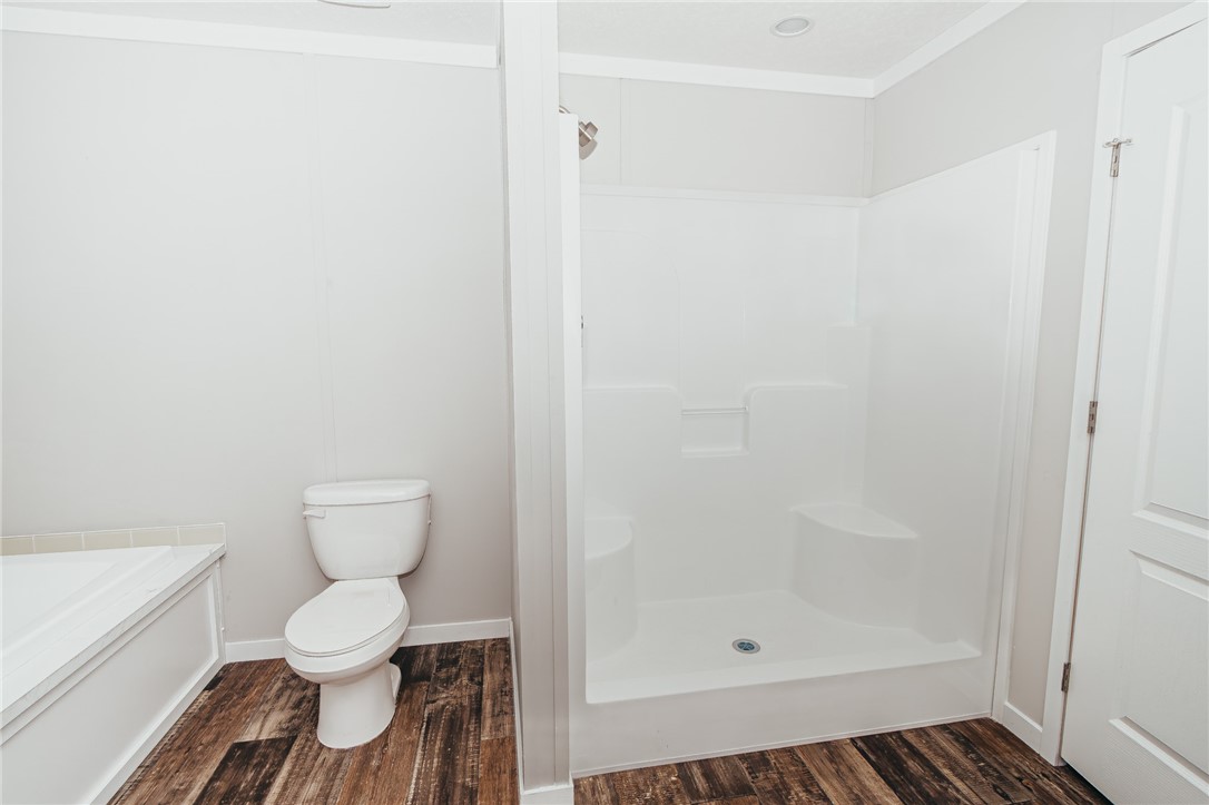 952 Boots Harrison Road Hortense, GA 31543 - Photo 13 of 31