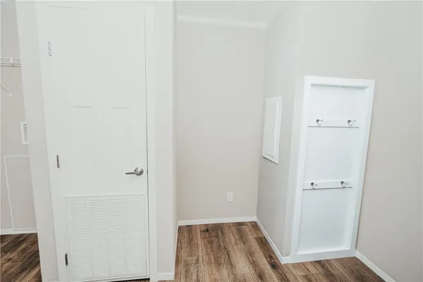 $279,900 | 952 Boots Harrison Road, Hortense, GA 31543