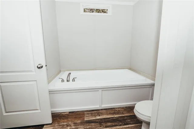 $279,900 | 952 Boots Harrison Road, Hortense, GA 31543