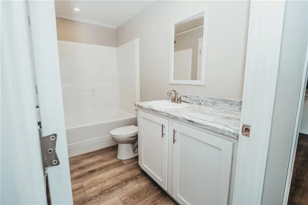 $279,900 | 952 Boots Harrison Road, Hortense, GA 31543