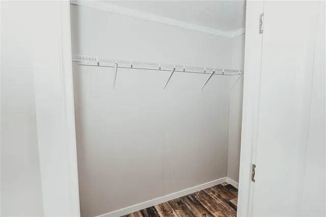 $279,900 | 952 Boots Harrison Road, Hortense, GA 31543