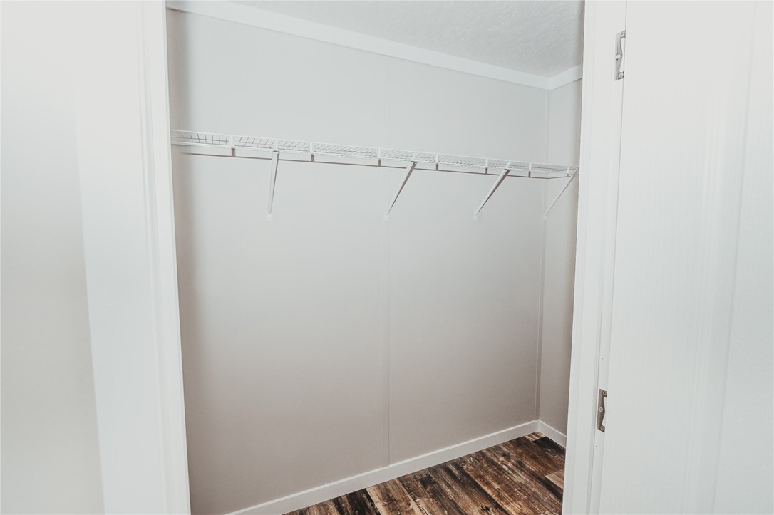 952 Boots Harrison Road Hortense, GA 31543 - Photo 15 of 31