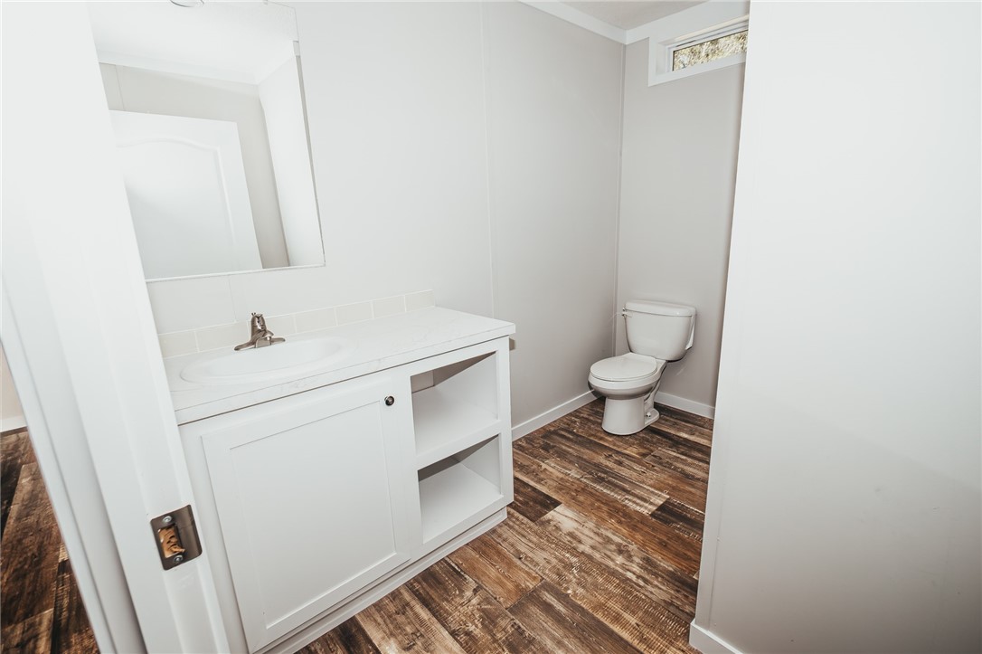 952 Boots Harrison Road Hortense, GA 31543 - Photo 17 of 31