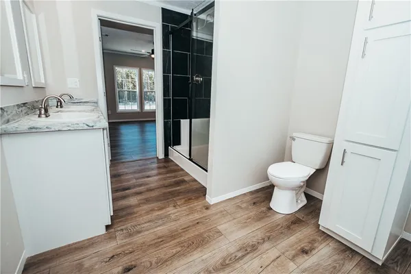 $279,900 | 952 Boots Harrison Road, Hortense, GA 31543