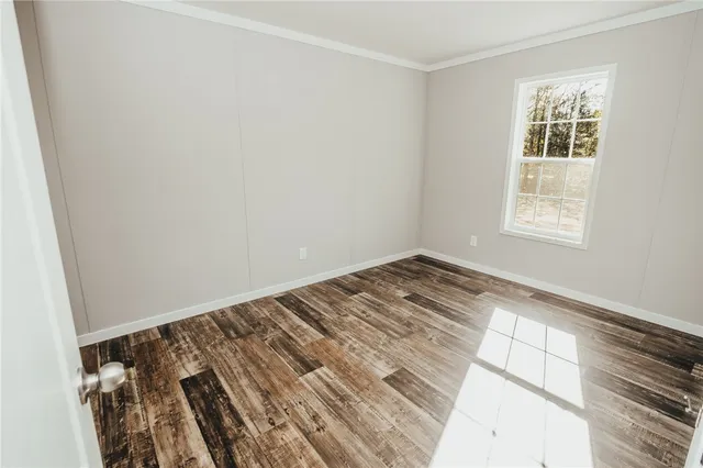 $279,900 | 952 Boots Harrison Road, Hortense, GA 31543