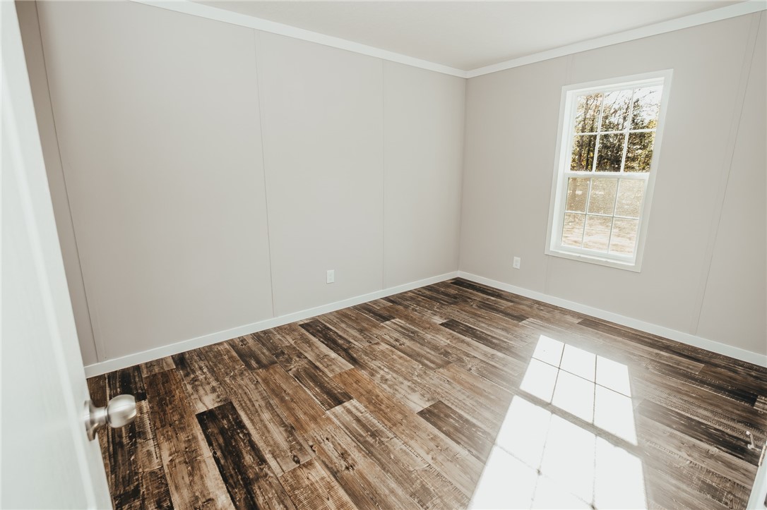 952 Boots Harrison Road Hortense, GA 31543 - Photo 19 of 31