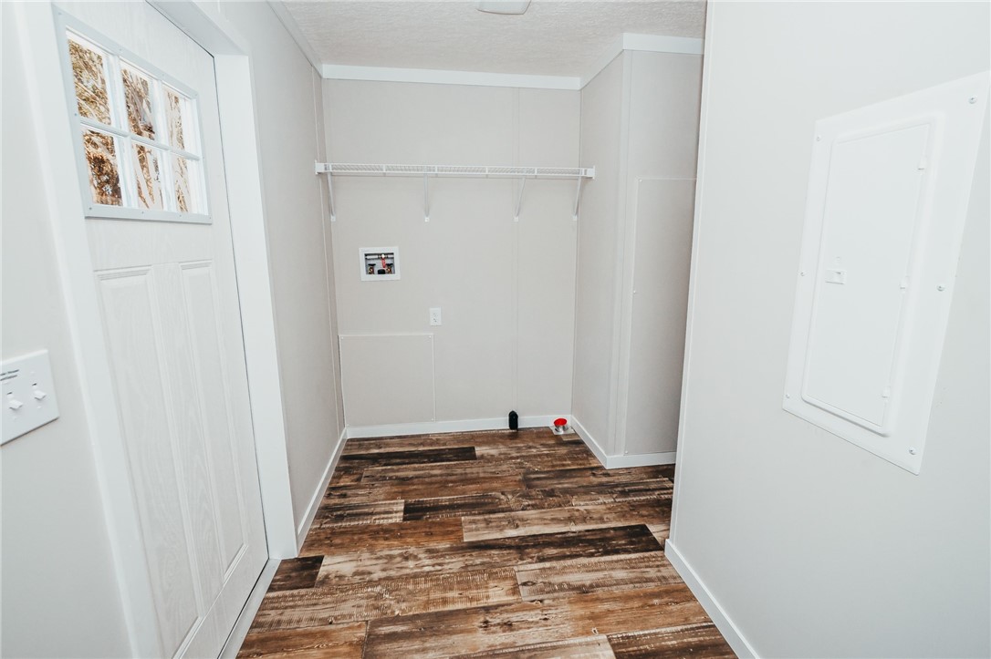 952 Boots Harrison Road Hortense, GA 31543 - Photo 20 of 31