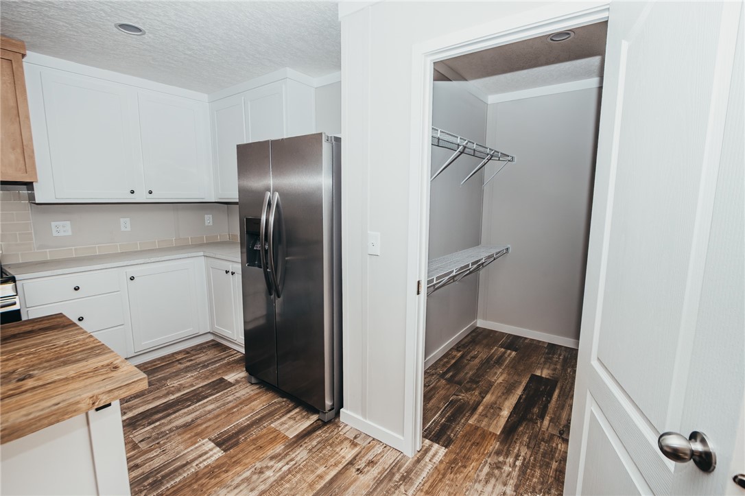 952 Boots Harrison Road Hortense, GA 31543 - Photo 2 of 31