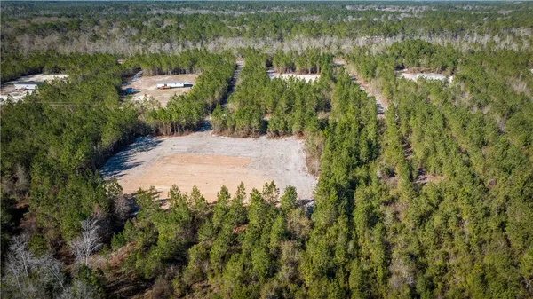 $279,900 | 952 Boots Harrison Road, Hortense, GA 31543