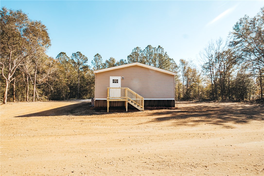 952 Boots Harrison Road Hortense, GA 31543 - Photo 23 of 31