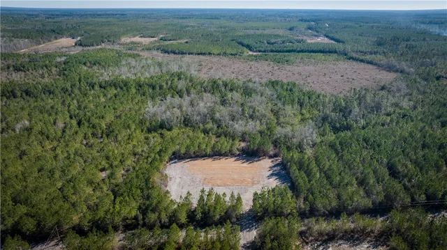 $279,900 | 952 Boots Harrison Road, Hortense, GA 31543