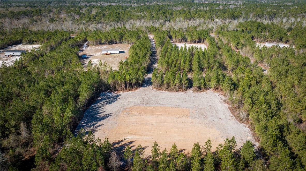 952 Boots Harrison Road Hortense, GA 31543 - Photo 27 of 31