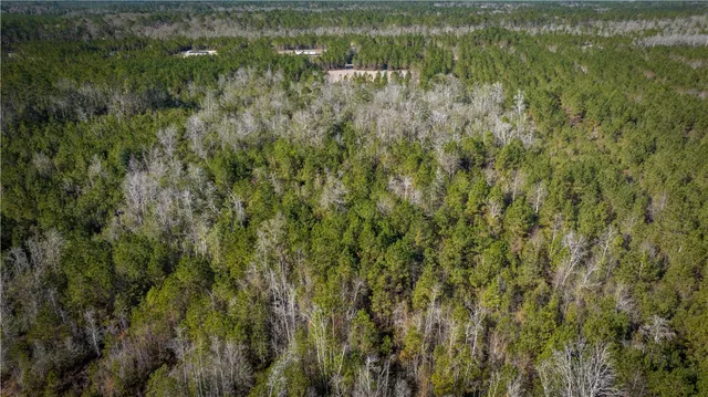 $279,900 | 952 Boots Harrison Road, Hortense, GA 31543