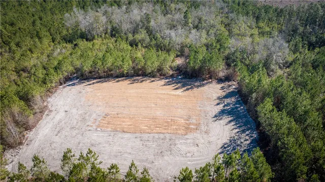 $279,900 | 952 Boots Harrison Road, Hortense, GA 31543