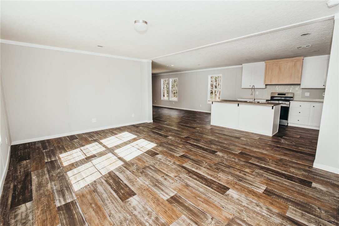 952 Boots Harrison Road Hortense, GA 31543 - Photo 3 of 31