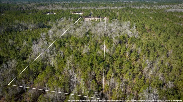 $279,900 | 952 Boots Harrison Road, Hortense, GA 31543