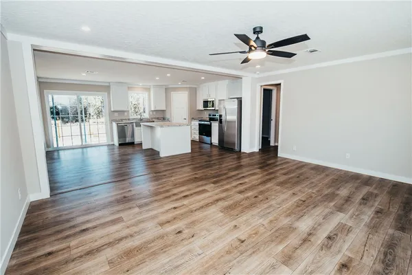 $279,900 | 952 Boots Harrison Road, Hortense, GA 31543