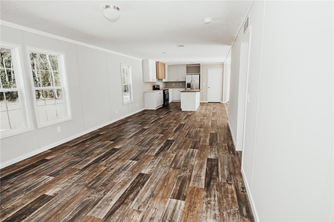 952 Boots Harrison Road Hortense, GA 31543 - Photo 9 of 31