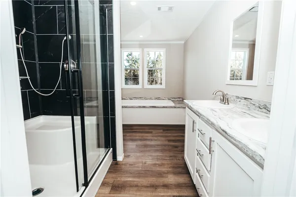 $279,900 | 952 Boots Harrison Road, Hortense, GA 31543